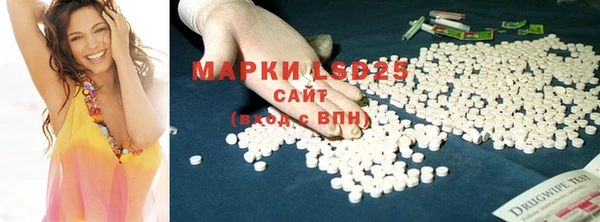 альфа пвп Бородино